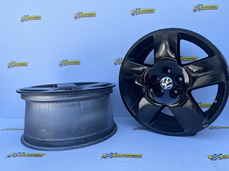Jantes 18 Originais Audi A8 , Vw 5x112. A4, A6, B6, B5