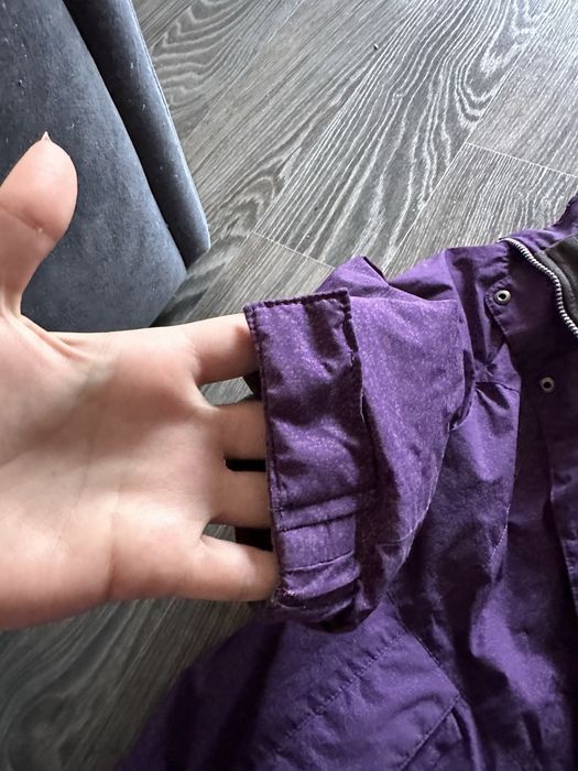 Lenne куртка 134