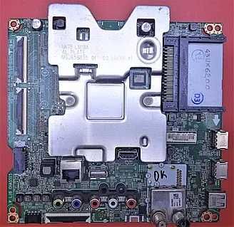 EAX67872805\1.1\ LG 49UK6570 материнка