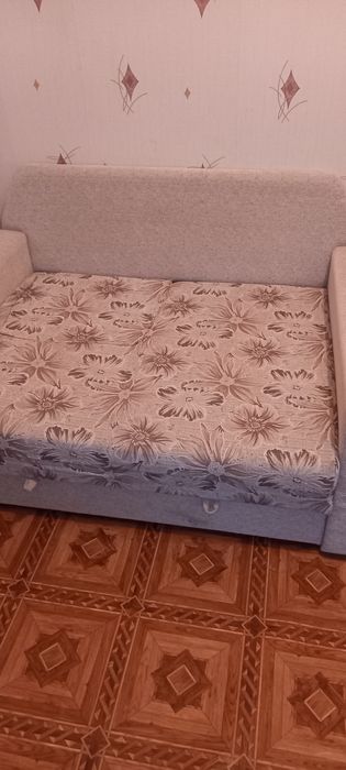 Сдам гостинку на Сортировке