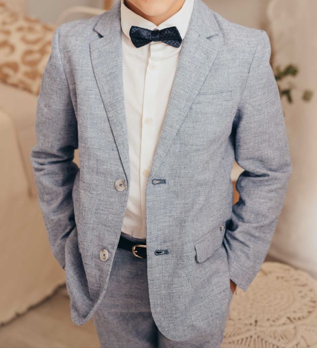 Vendo fato primeira comunhão Mayoral