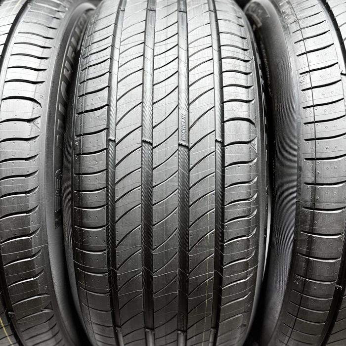 235/45 r20 nowe Michelin Primacy 4 opony letnie