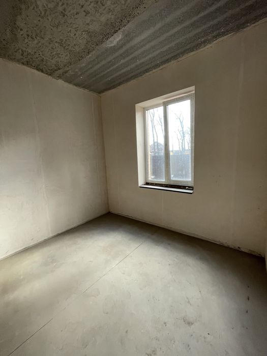 АКЦІЯ! Продам будинок. Лаконічний, доступний, якісний, твій! Є газ!