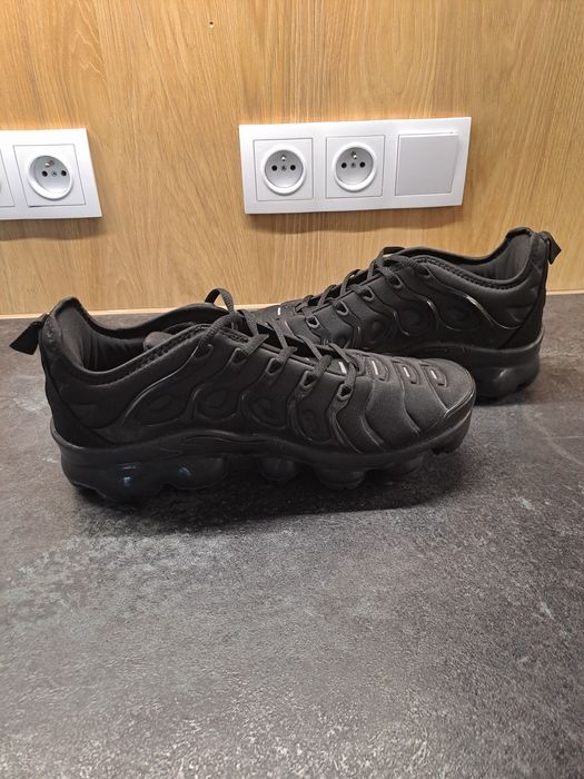 Buty Nike Vapormax plus