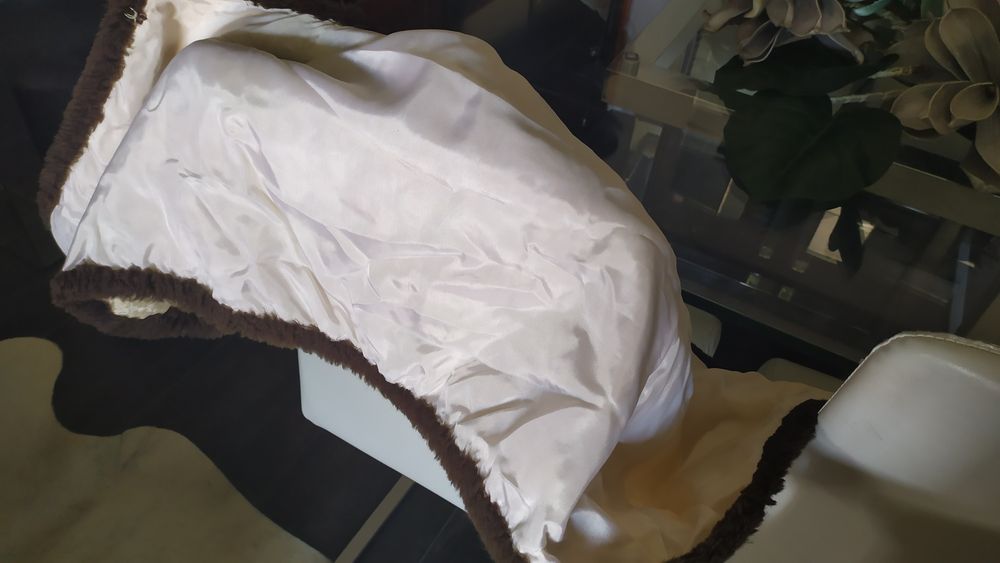 Conjunto de 2 peças com mais de 60 anos + OFERTA DE ENVIO