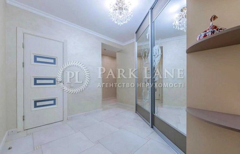 3 кімнатна, вул. Алімпія Галика (Малоземельна) 75 Г  ЖК «Рів’єра»