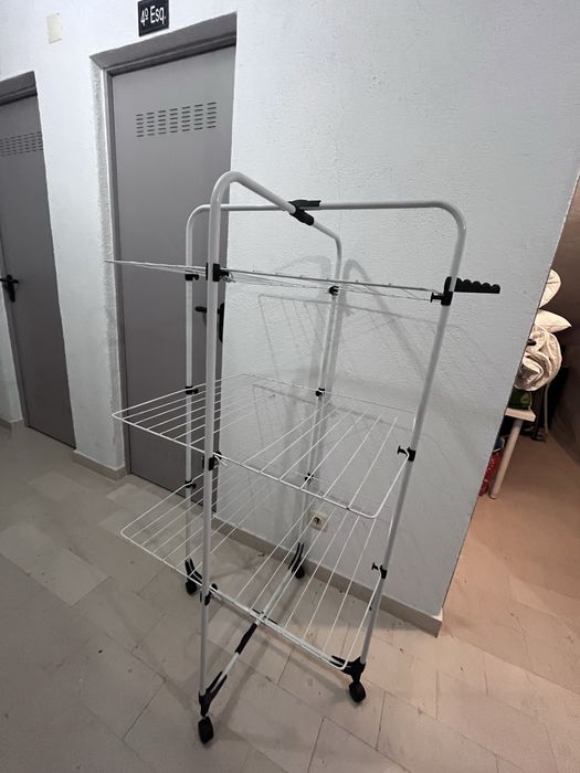 Estendal vertical