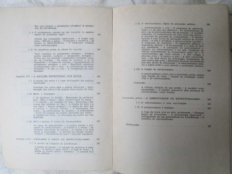 Levy Strauss: A Paixão do Incesto, de Yvan Simonis