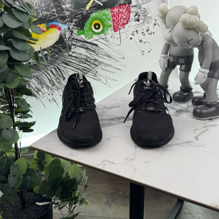 adidas zx 1000 - купити чоловіче взуття - Ціна на OLX.ua