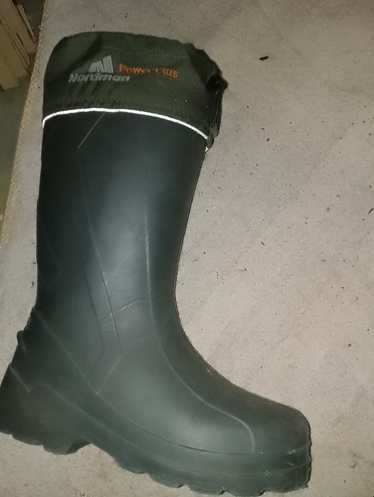 Всяке знаряддя для рыбалкы незавси гроши свиту