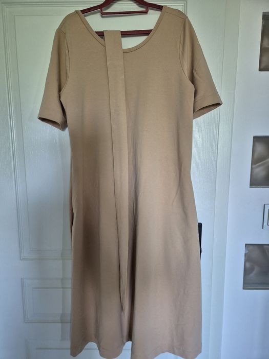 Sukienka letnia Colori