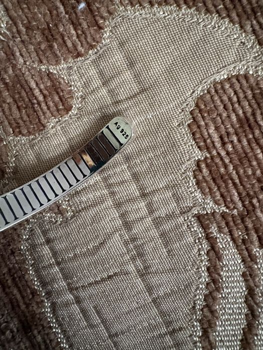 Браслет Gucci,Полная Комплектация,новый