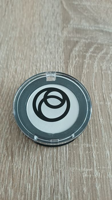 Zestaw kosmetyków  3 sztuki.