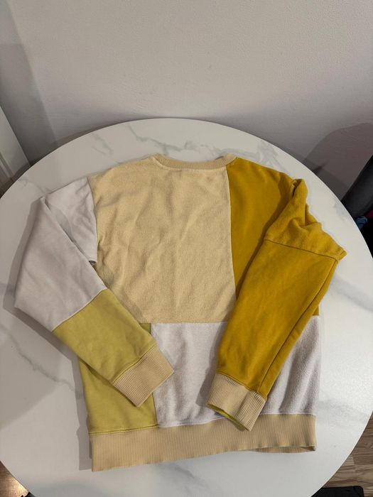 Bluza damska Scotch&Soda rozmiar M