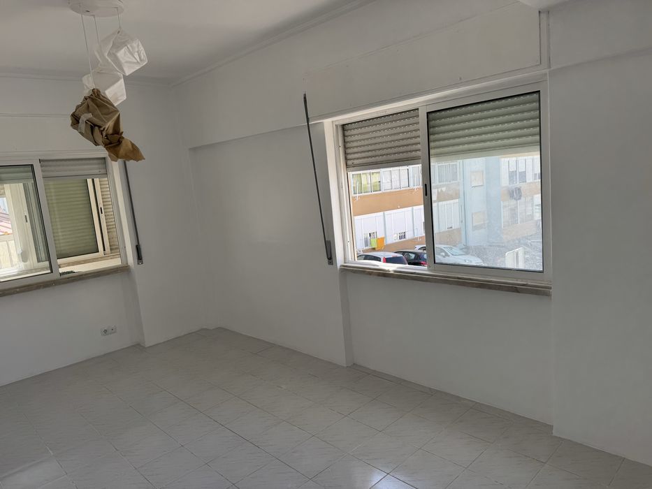 Construção civil