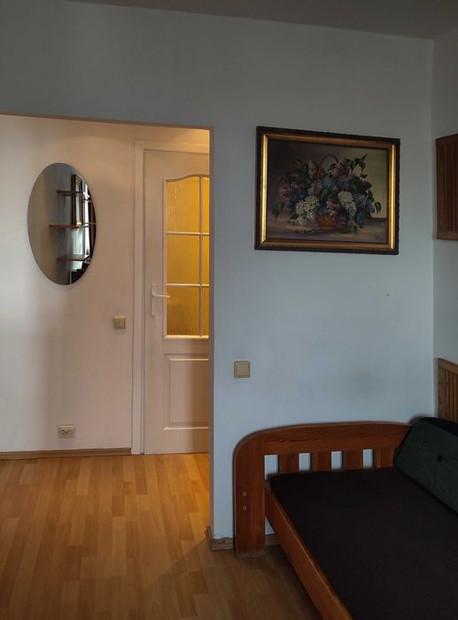 Mieszkanie – Kraków, Rakowice, Prądnik Czerwony - Więcej