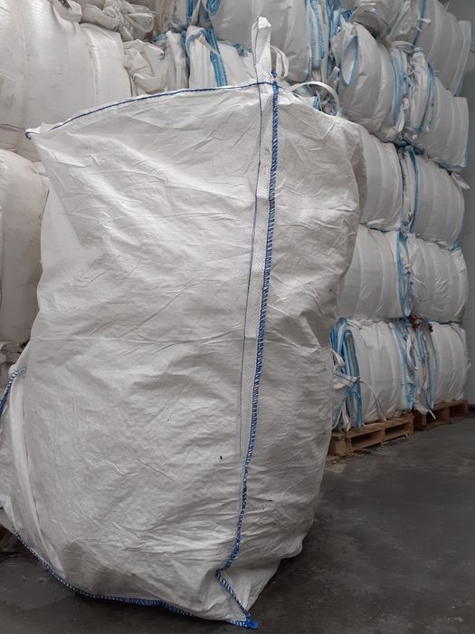 Big bag bagi begi worki bigbag 78x100x101 cm