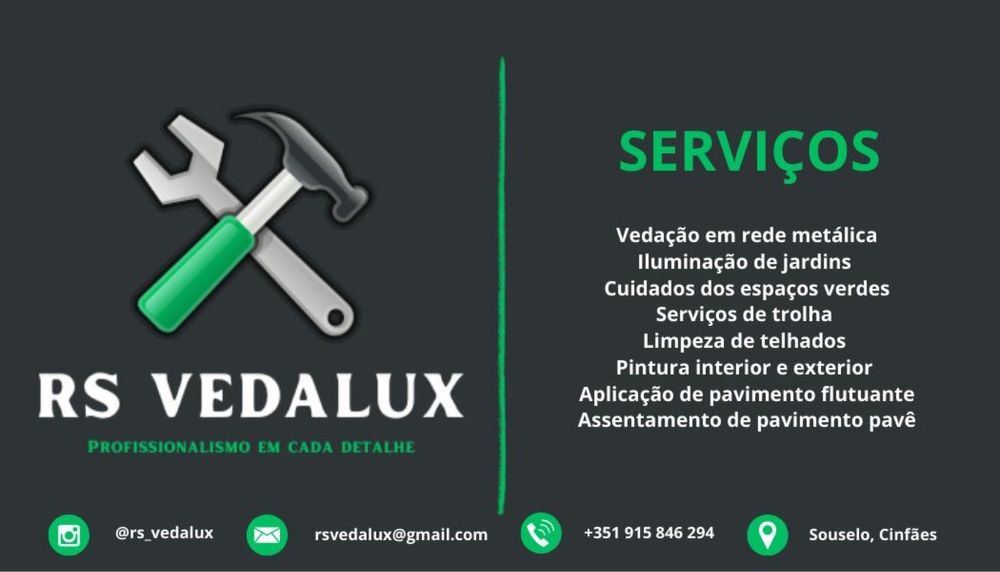 Multiserviços466171097242019840