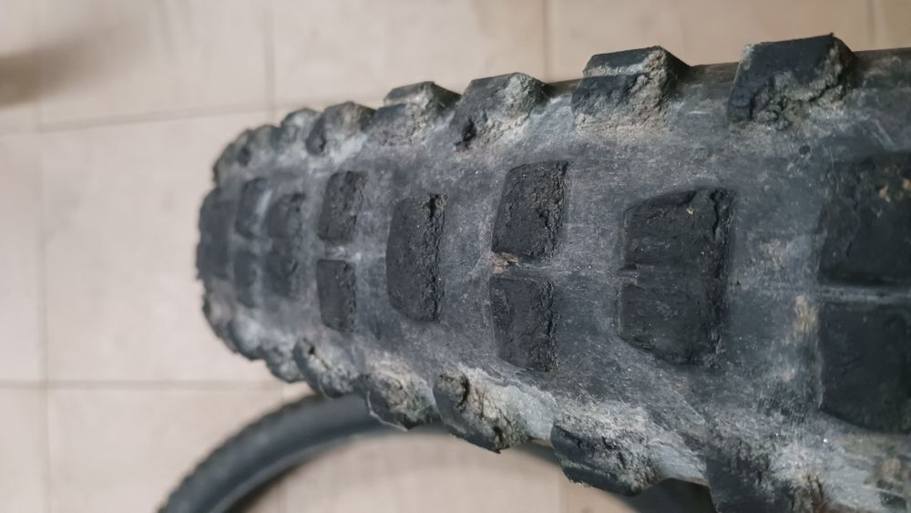 Pneus maxxis dh casing