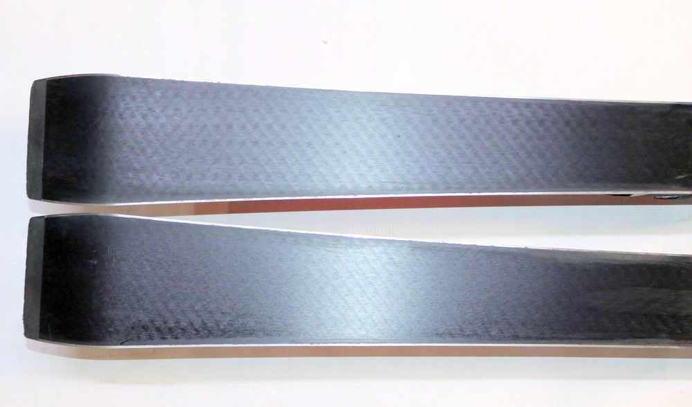 Narty zjazdowe ROSSIGNOL HERO ELITE MULTI TURN Ti-CAM 159cm 2026r