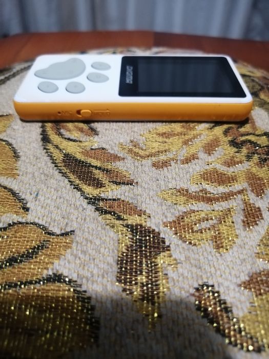 Мp 3 плеер диктофон