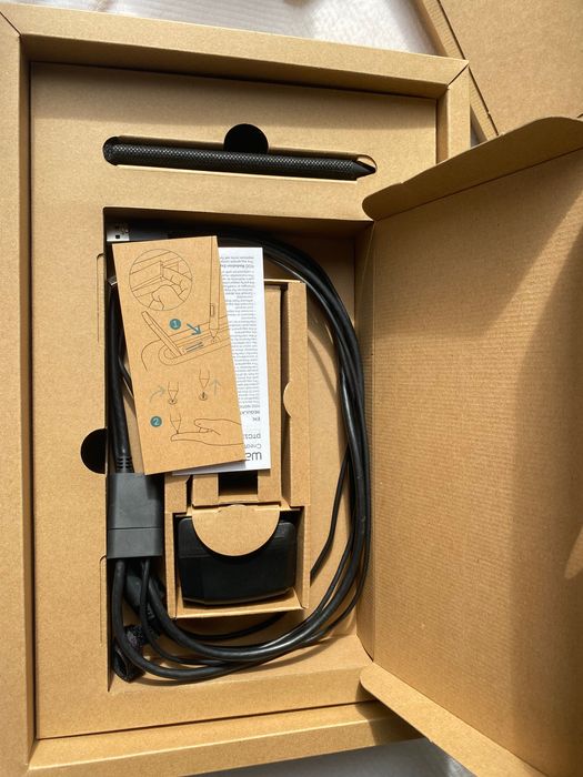 tablet graficzny wacom one