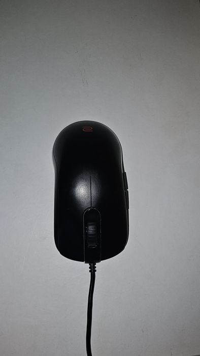 Rato Gaming BenQ Zowie FK2-B
