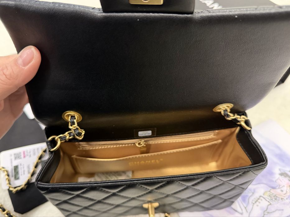 Сумка жіноча Chanel,Сумочка женская Шанель,преміум