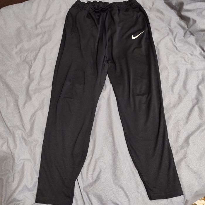 Спортивні штани Nike Dri-fit XL
