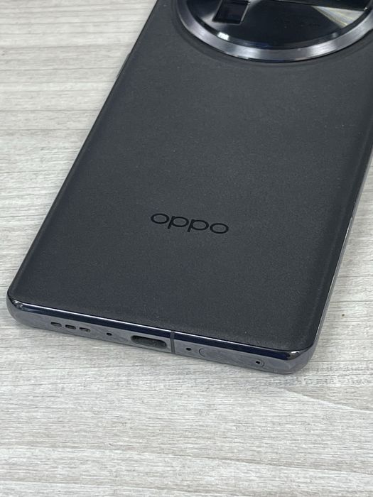Oppo Find X6 Pro