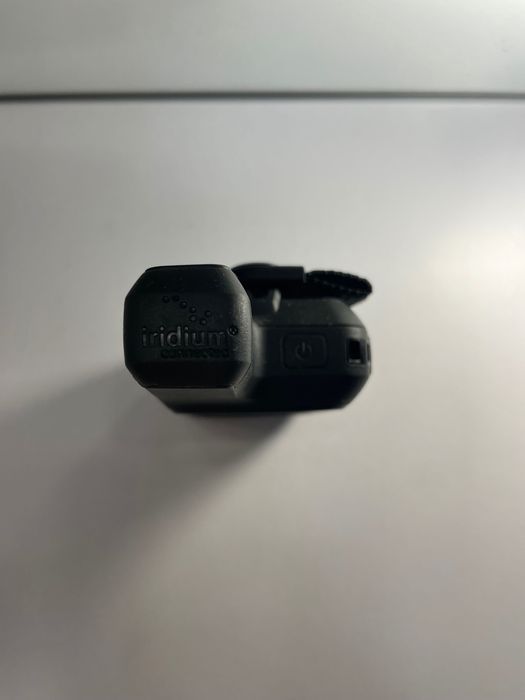 Супутниковий комунікатор Garmin,GPS-навігатор InReach mini 2