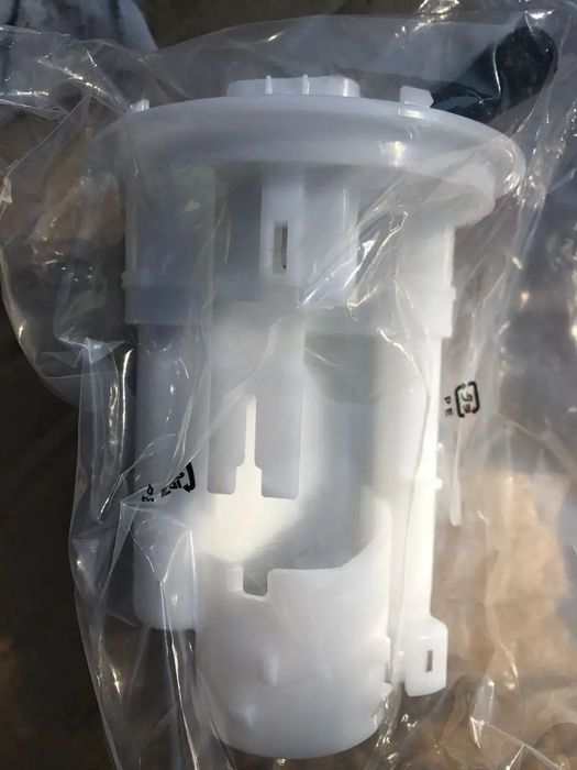 Фільтр паливний Honda Accord 2003-2007