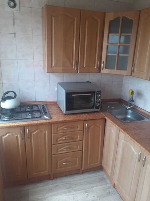 Продается 1 комнатная квартира, р-н Артема