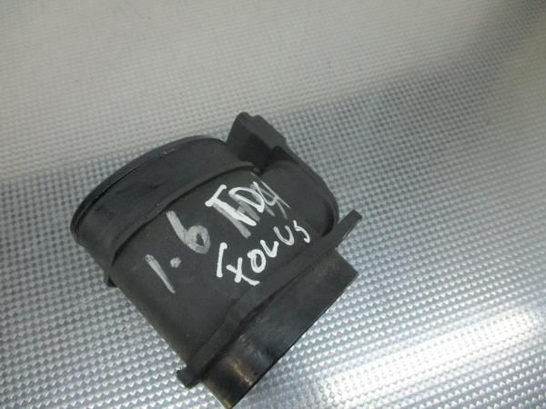 Medidor massa de ar / MAF FORD Focus II (DA_)
