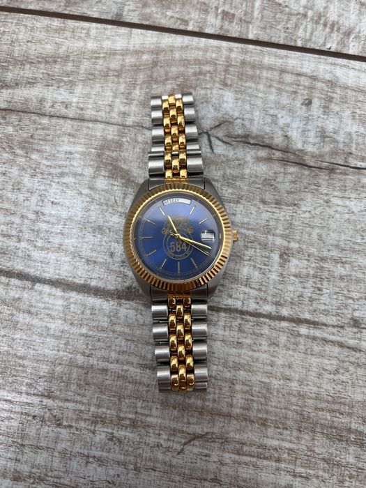 Годинник  teamsters