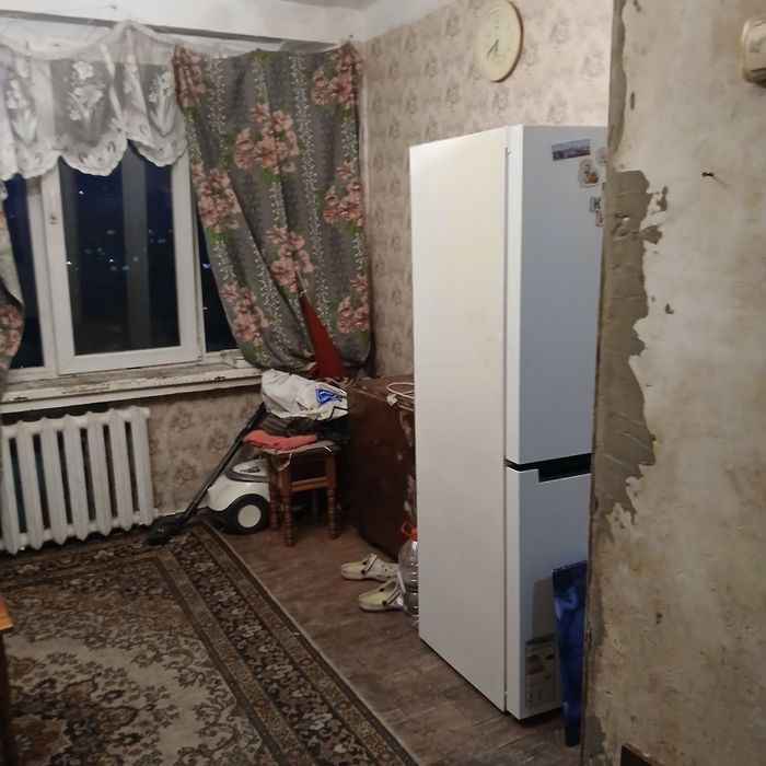 1-room apartment apartment by the address st. Bandery Stepana (area 22 m²) - Atlanta.ua - photo 2