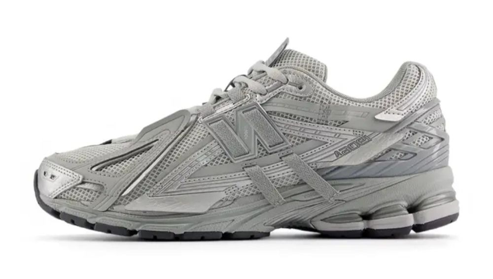 New balance 1906A