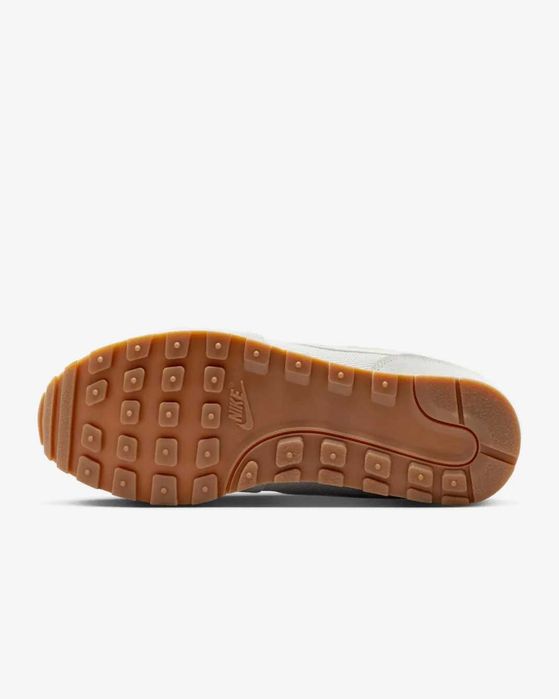 США‼️Кроссовки Nike MD Runner 2 Air Max Dunk DN (36р по 43р) (749869-019)