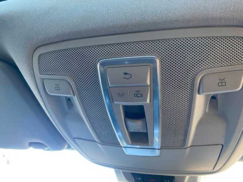 2015 Mercedes-Benz M-Class ML 350 4MATIC