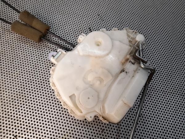 Fechadura / fecho porta frente direito HONDA Civic VIII Hatchback (FN_