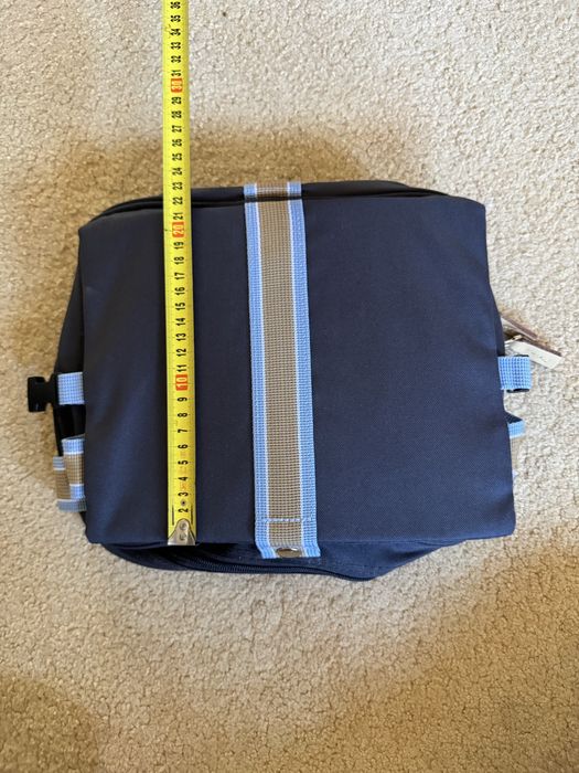 стілець для годування  (бустер)