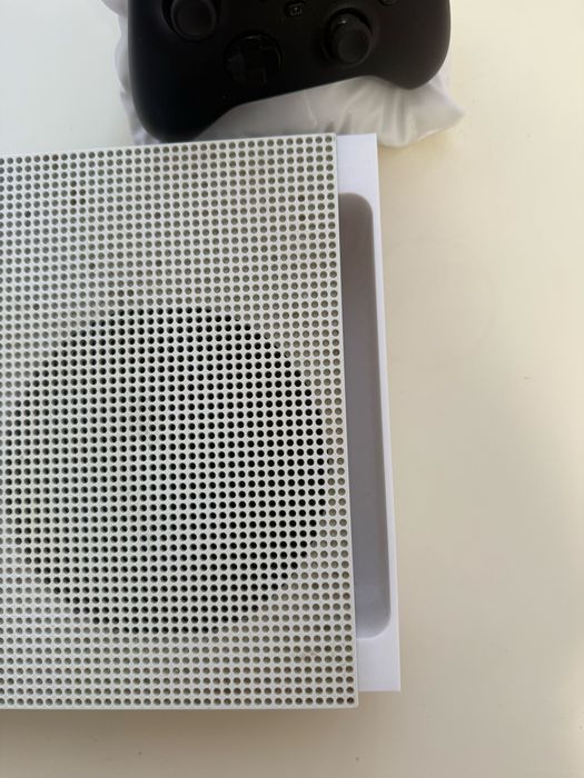 Xbox One S 500 GB