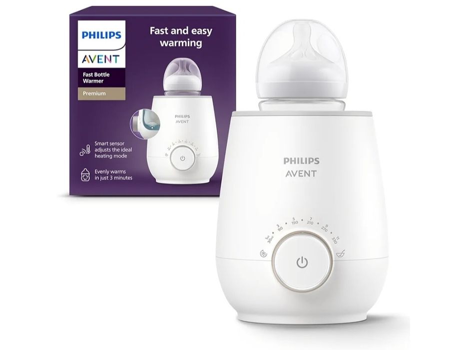 Marsupio/ berço / banheira / espreguiçadeira / aquecedor de biberões