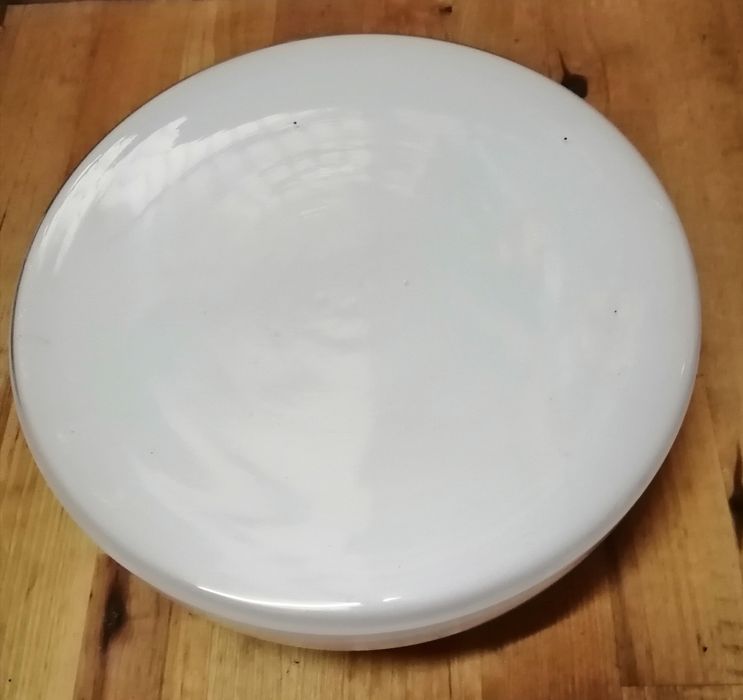 Globos  vários. Candeeiros Antigos