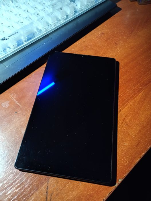 Samsung ATab A7 lite 4/64