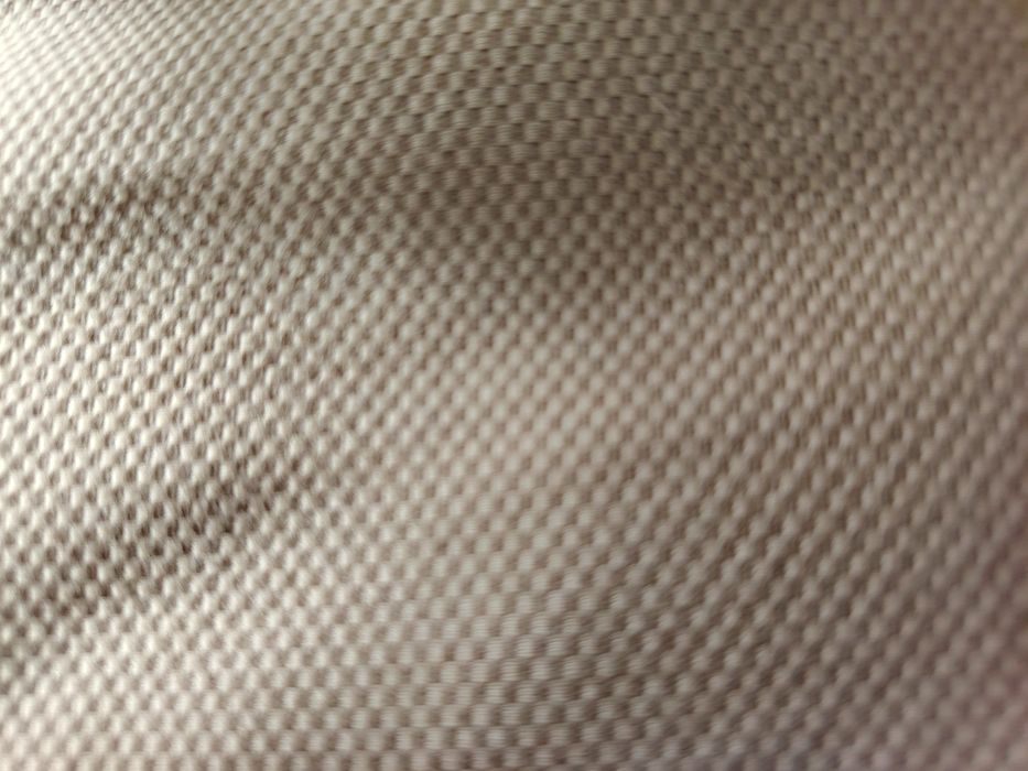 Calças Lion Porsches