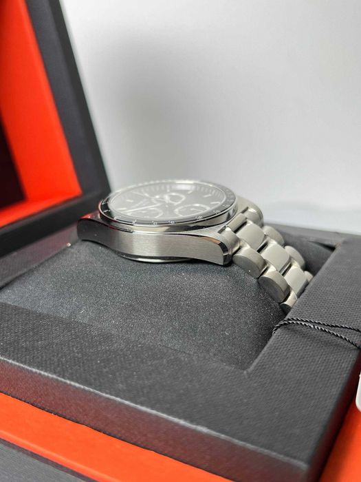 Часы Tissot PR516 Chronograph T149.417.11.051.00