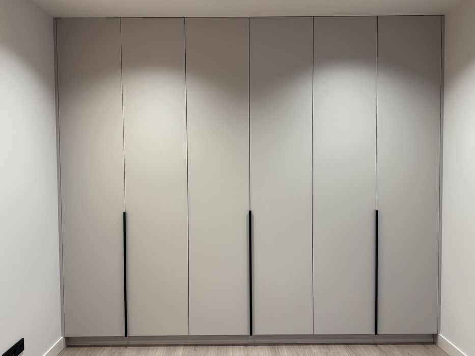 Оренда 2-кім. квартири 75 м.кв., в. Малоголосківська