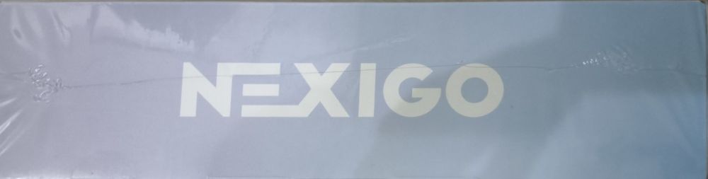 Stacja ładująca  oculusQuest 2 Nexigo