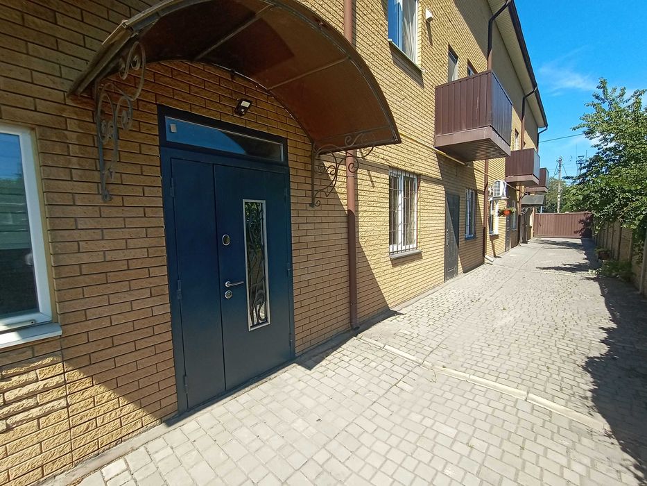 Новый продам 2 ком квартиру ул. Совхозная 21.